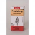 Prostalong - Extract de Palmier Pitic - 320 mg - JutaVit
